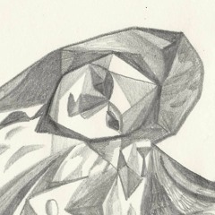 PaperRiver _ 所以然 live