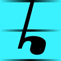 Uplifting Instrumental Background Music