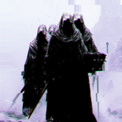 KOTD W/ Babyrothh - Special (Prod. topflr)