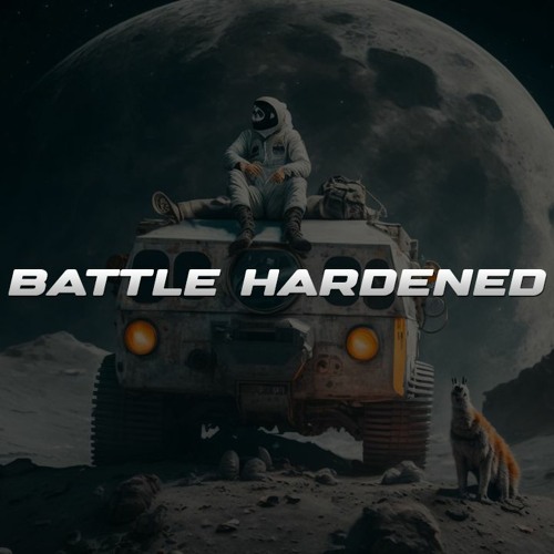 Stream "Battle Hardened" - Intense Beat 2023 | Intense Drill Type Beat by  Anno Domini Beats | Listen online for free on SoundCloud