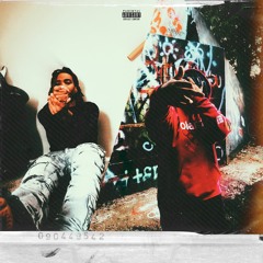 OTO & SR Litos & Virgo2x - Take The Wheel