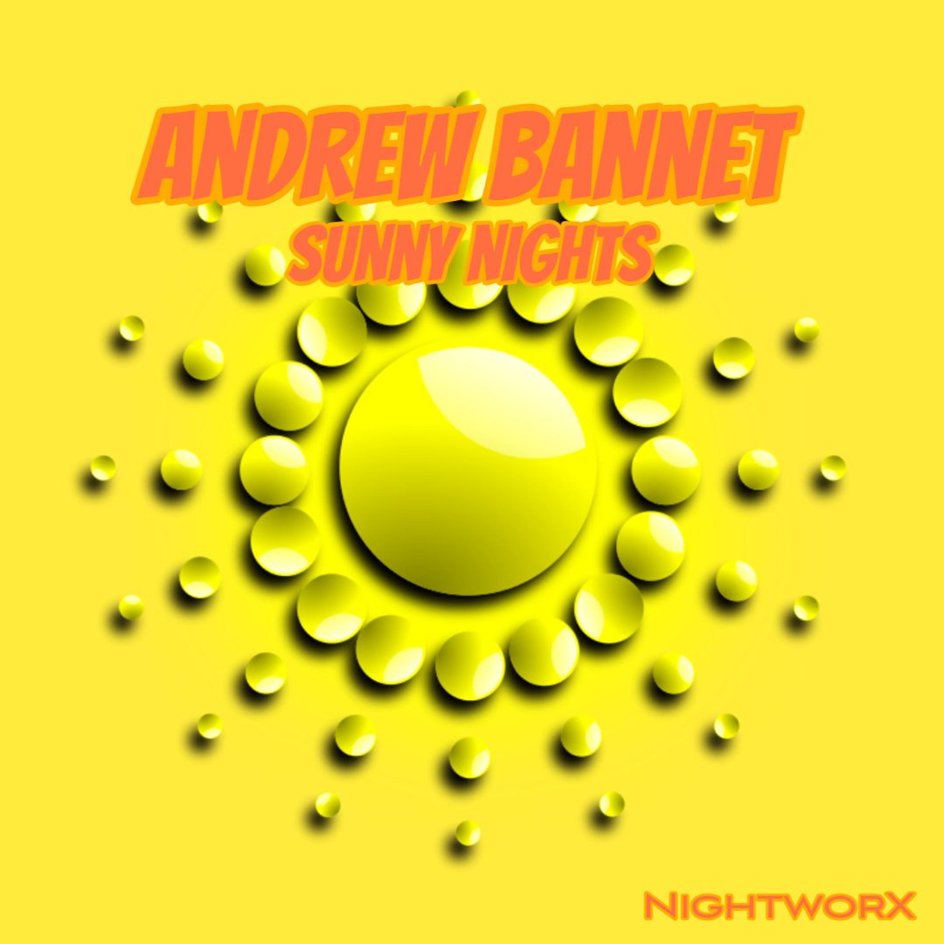 NightworX