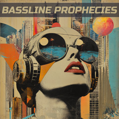 BASSLINE PROPHECIES
