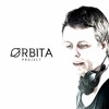 Taga - Orbital podcast #28 (RUN THE VIRUS, 30.03.20) DJ mix artwork - Electronic music tracklist cover image