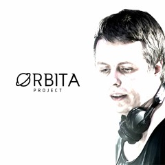 Taga - Orbital podcast #28 (RUN THE VIRUS, 30.03.20)