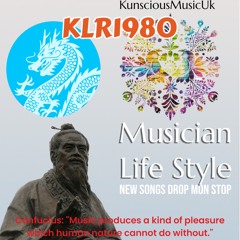 BLOk BY Dro / Kade / KLR1980