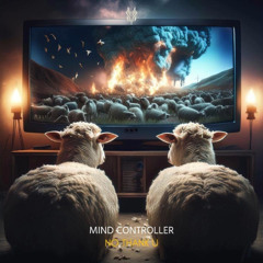 Mind Controller - No thank U
