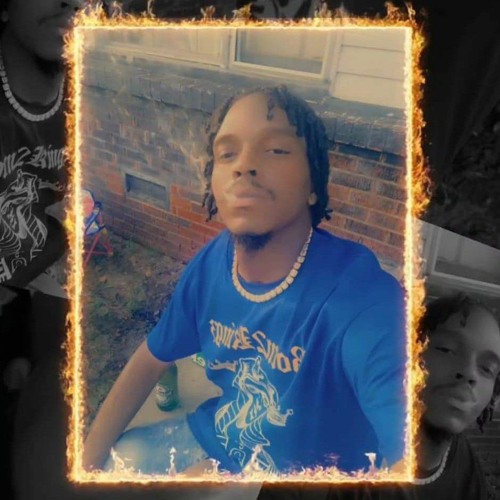 GodKingMajorLucre - Bout Stacks