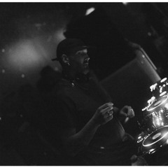 Max Ulis - Lighta! Sound Post NYE 2025