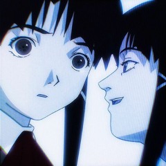 all hail the fishmen - LISA soundtrack ☆