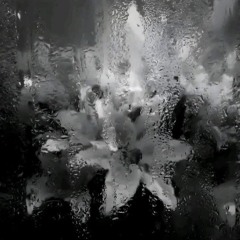 M4F overstimming ur subby roommate NSFW audio