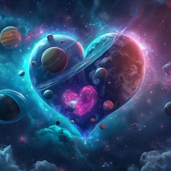 Adorine, Anne (Sunset Ver)