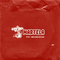 Martela (Bonde do Tigrao Bootleg) [FREE DOWNLOAD]