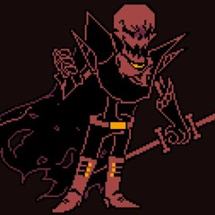 Captain of the Royal Guard+ Deadly Confrontation - Bonetussles ITSO Confrontation of the Dead