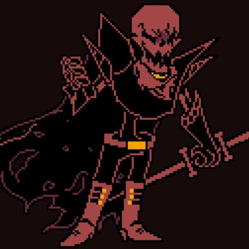Captain of the Royal Guard+ Deadly Confrontation - Bonetussles ITSO Confrontation of the Dead