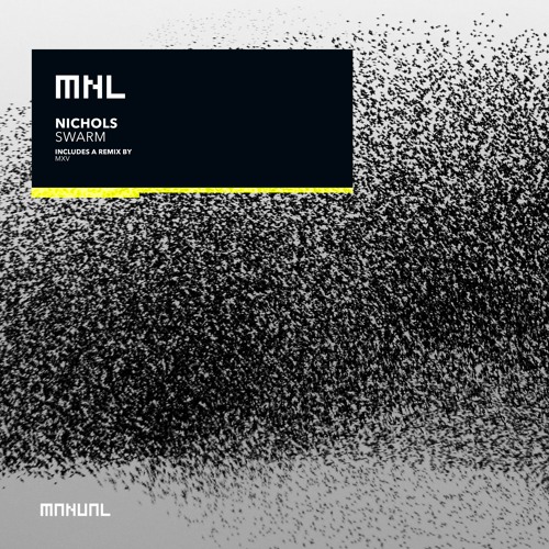 Nichols - Swarm