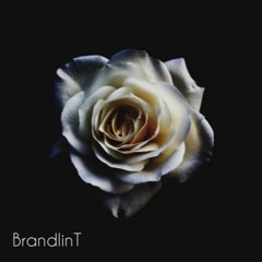BrandlinT_ Kancan Kancan + Fatela (Cover)