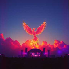Sky Igniter