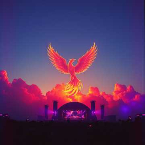 Sky Igniter