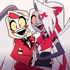 Hazbin Guarantee (Trust us) | Hazbin Hotel season 2 (speed up)