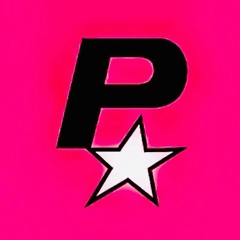 P ++*Chopped and Screwed [Prod. Iamharris]