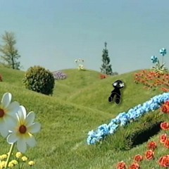 🌼Beat samples#4🌼(w/ Starkey/ tweaker/ ello/CJ808/g0bln/Samuraisword/ tommy7/ GENC471/ s1ninja/ Ru)
