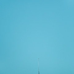 Free Finga: Grubiai (dark garage remix)