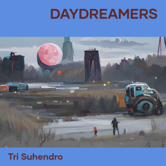 Daydreamers
