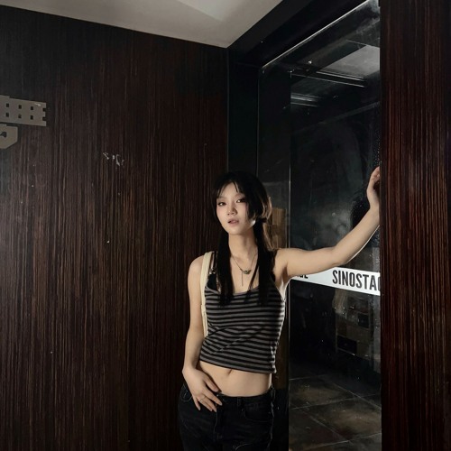 Hazel - 绝好调 @.TAG