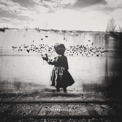 PREMIERE: Ra Ph - Drifted Form