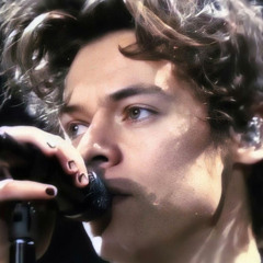 super pretty - harry styles (unreleased)