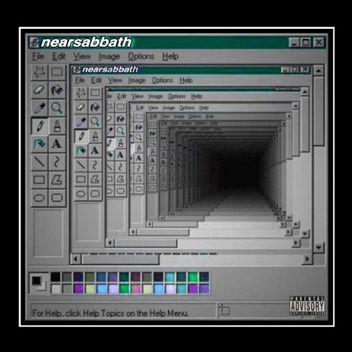 CONCEPT PROD LORDMONCLER X CASH CUDI 2024