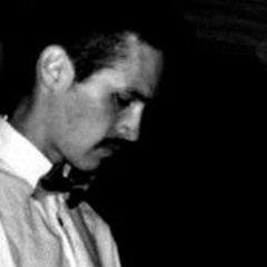 Schumann - Carnaval Op. 9, No 3. Valse Noble