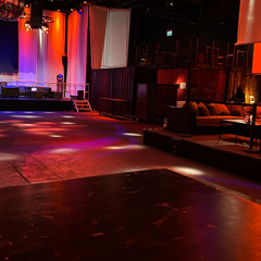 Mirage Frida DJ Set - @Berlin_Techno_Radio 2024