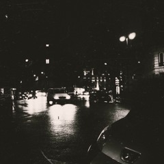 Brennan Savage, Nedarb - When You're Not Around