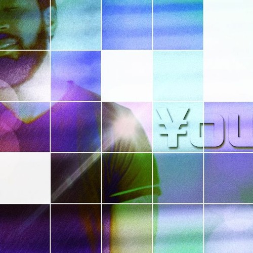 YOU (Charlie Puth)(Loop by>Fre3 Fly)