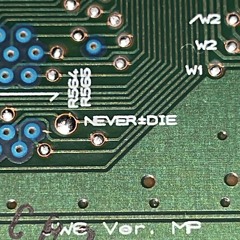 x161 (alternative version)