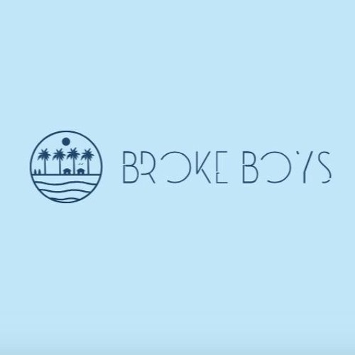 Munchies and Cigarettes Volume 1 [Preview] (Broke Boys Mix)