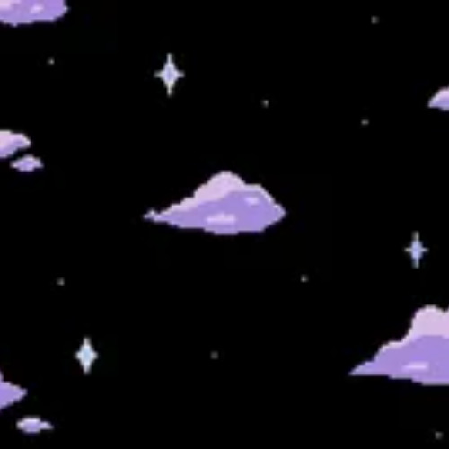 Basement flow 2 (wante)