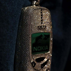 Nokia Ringtone