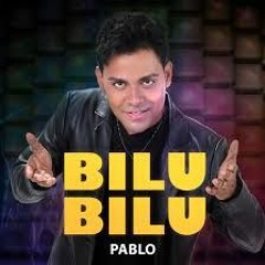 MTG - PABLO BILU BILU - DJ LUKAS DO MDP 2K23