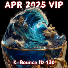 K-Bounce ID 130🔥VOL.883(30New Pack)(Free Download)(Free Password)