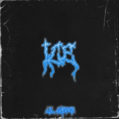 WENARO, LXNER - Лёд (CASPER EDIT)