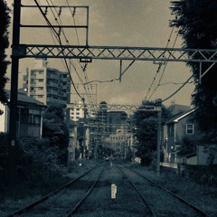 dream