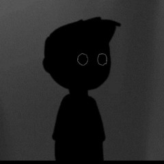 monakor