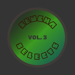Sencha Selects Vol.3 - Music Only
