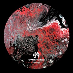 ANTIDOTE Premiere: Ponygirl - Deliver Me [SYEP031]