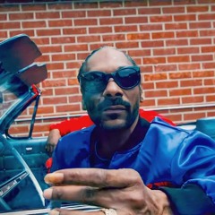 Snoop Dogg, 50 Cent, DMX - Ready To Rumble Ft. Xzibit, Method Man, Redman, Eve, Jadakiss, The Lox