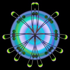 WHOMP020 : Jezebelle