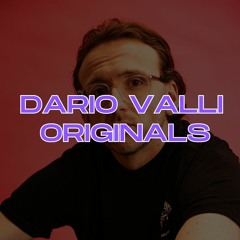 Dario Valli Originals